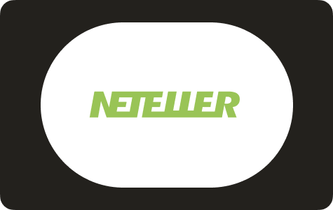 Neteller